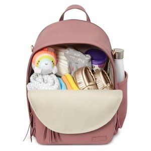 Skip Hop GREENWICH diaper bag